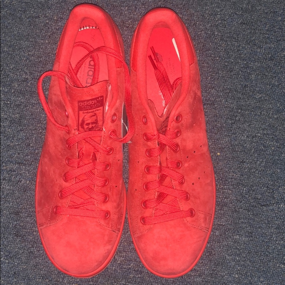 Adidas Stan Smith